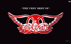 Aerosmith